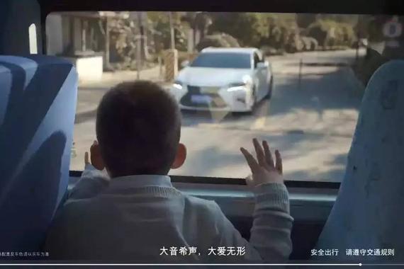 当安静成为奢侈品，我们应该过上怎样的汽车生活？