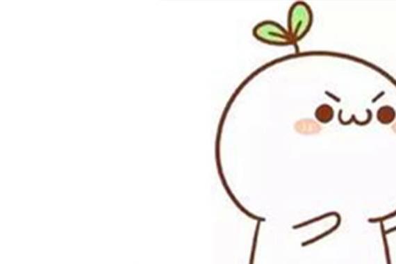 国产SUV实用性欠佳？看下这几款SUV再说吧