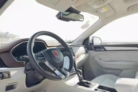 新能源补贴有多猛？20多万SUV竟便宜你14万