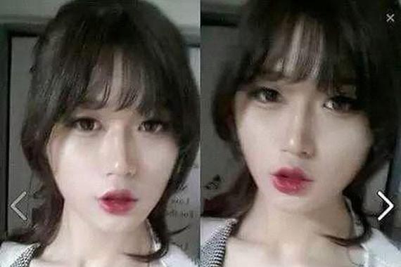 国人买车就是为了面子，不信看“大”数据