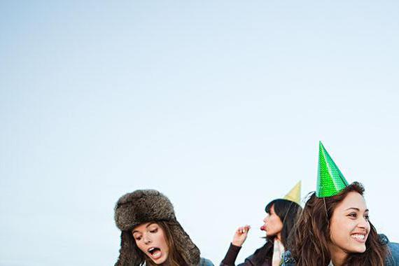 每个汽车品牌都说要年轻化，到底谁做的好