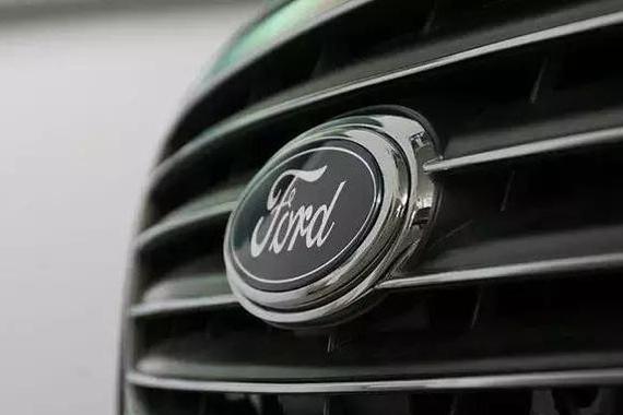 刚开春投诉就居高不下，福特为啥没人管？