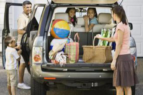 汽车更年期是怎么回事？