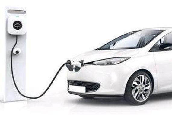 入股特斯拉，腾讯正式进军电动车？