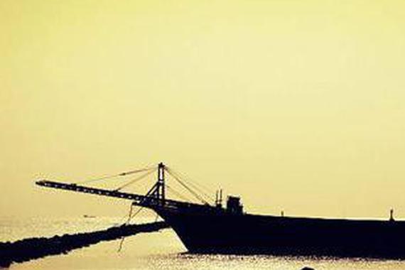 这几款家用车不但空间够大，性价比还特高