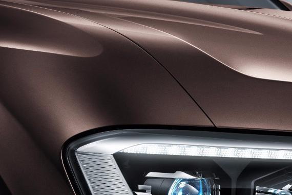 3大类共8款的上汽大众途昂该怎么选？