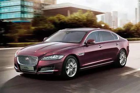 身份！地位！美女！金钱！还得拥有这款车