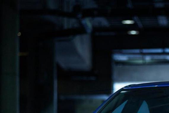 颜值+配置控买16万的车是怎样的？