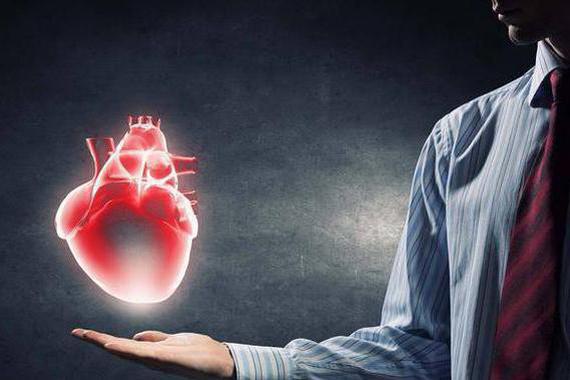 世界最牛十大发动机，法拉利V12排第六