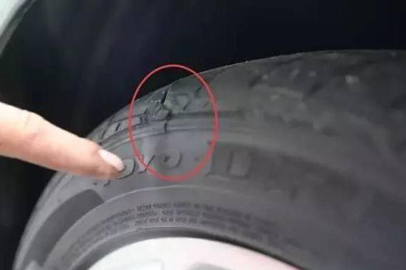 不懂汽车各类配件何时更换？