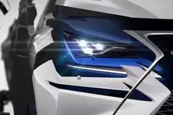 途观L“降价”，这是要跟昂科威干架！