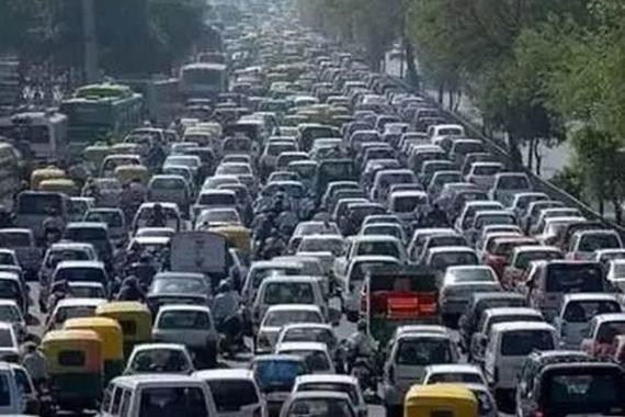 难道所有人都是因为爱国才买自主车的？