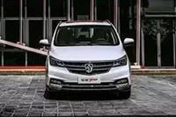 10万能买到20多万的配置，这款MPV碾压对手