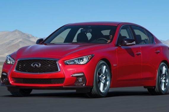 要操控又重面子，我应该选小众车型吗？