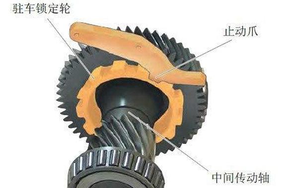 愚人节来辟谣，N档根本不是这样用的