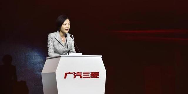 董事长秘书招聘_海经院就业1087期 海南拾味集团招聘董事长秘书(2)
