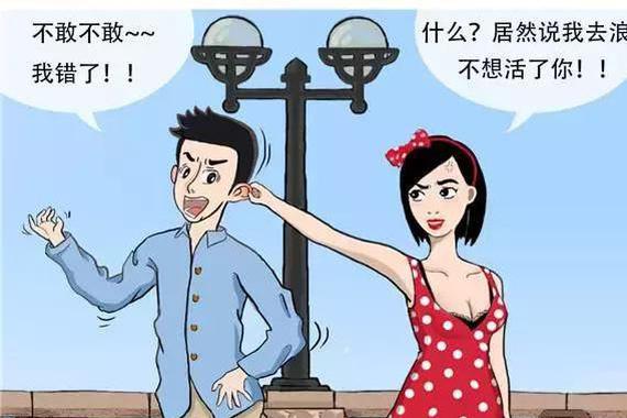 4月新车通缉令，没想到大师是这样撩妹的！