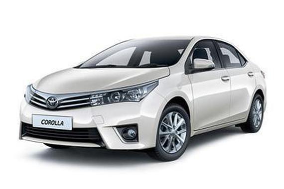 这两款车哪款适合家用？下个月与大家见面