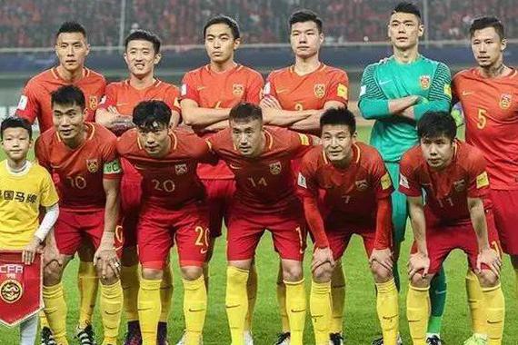 三款15万合资SUV，不仅性能好，而且低油耗