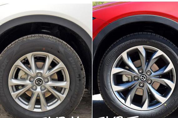 花1万块改装，让你10万的车开出20万的范儿