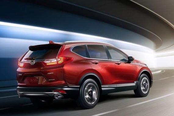 新款就一定好吗？这些车的老款才值得买！