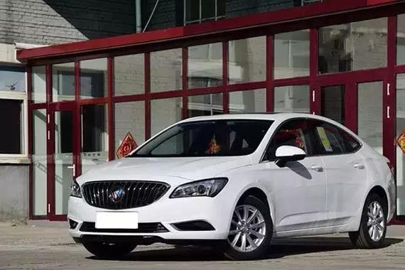 现在汽车已经很牛了！安全驾驶的黑科技