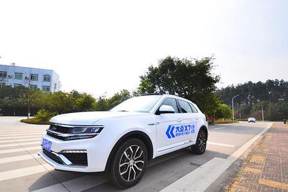 更换爱车这些零件可以降低油耗