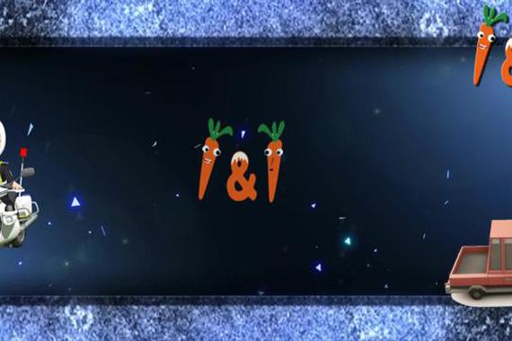 极少人知道！司机经常遇到的开车幻觉