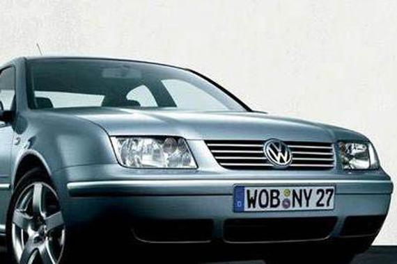 这些车的口碑都积累了20年以上了！