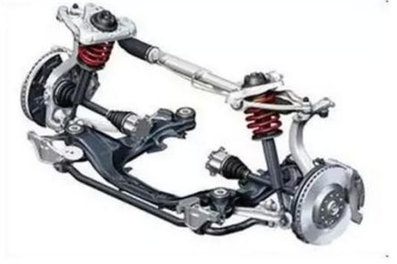 国产后就要简配？减配这些配置简直坑爹！