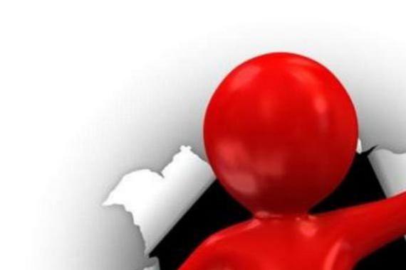 新品的变化证明中国品牌新阶段已至？