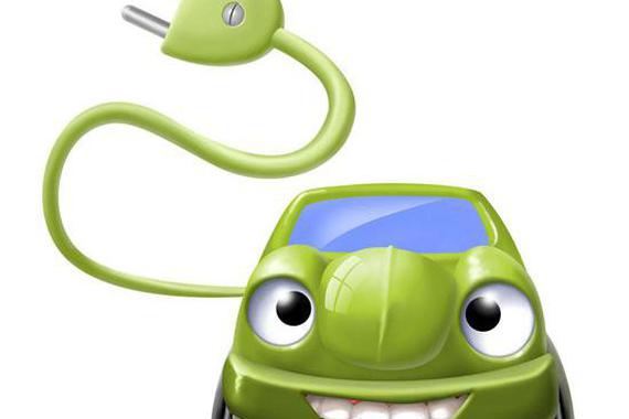 电动汽车到底安不安全？高压器件技术解析