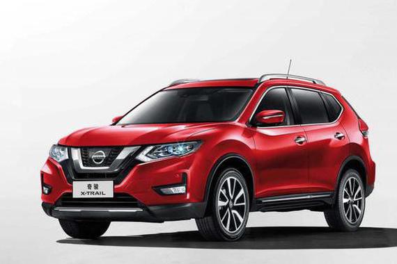 爬坡很给力，这5款后驱SUV不比五菱宏光差