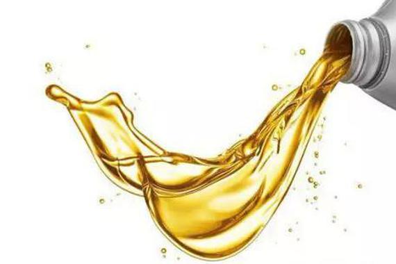 最全汽车机油知识【值得收藏】