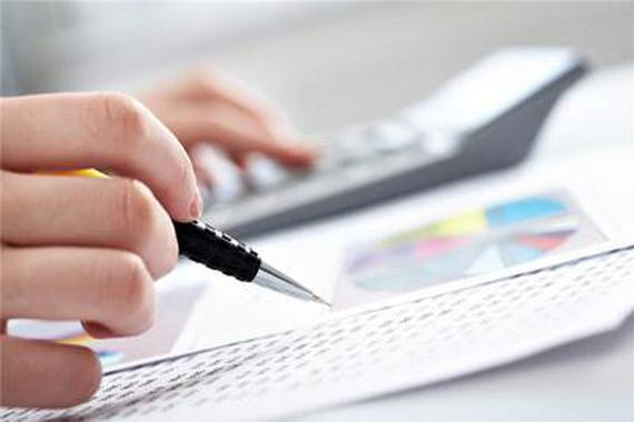 北汽集团2016年净利润九成来自奔驰