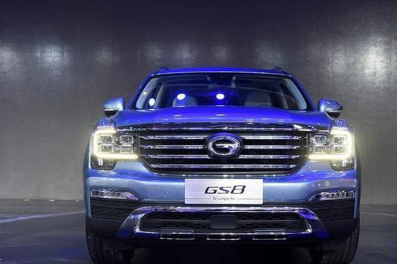 你的车开多少年最划算 专家告诉你