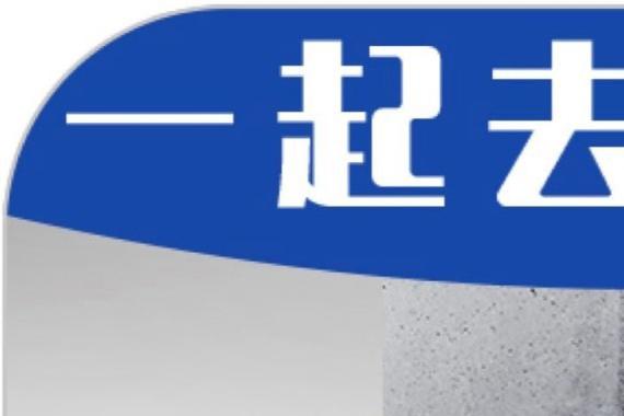 论安全配置，10万内的SUV就数这几款最厚道