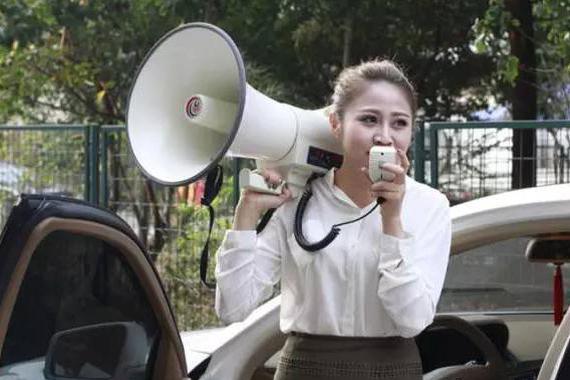 这些国产车你可能都没听过，更别说见过！