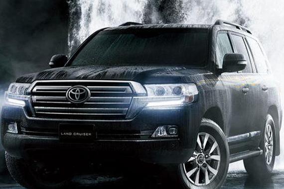 排量越大劲儿越足？你买车会选多大排量