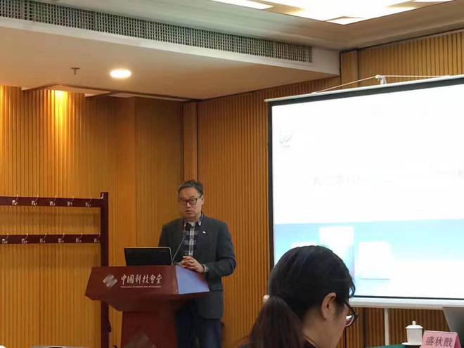 中国汽车流通协会副秘书长罗磊预测,2017年二手车全国交易体量将增长20%。