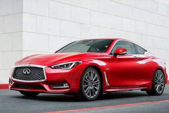 各个都将成为爆款，4月上市新车抢先看