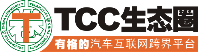 2017年T行神州系列活动全国共5站