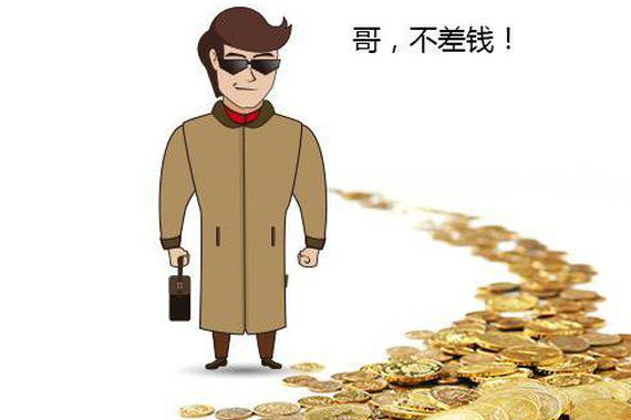 车险大百科！教授告诉你如何买车险不被坑