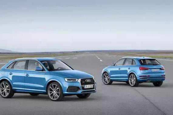 22万的越野车，不要日系，不要Q3，求推荐