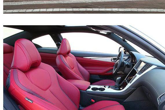 上海车展4月来袭，不可错过的5款重磅新车