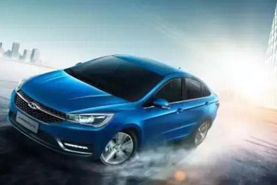 买车别找家里要钱了 这四款车就是理由