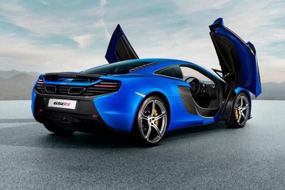 为什么白色车安全，保值率最高却都不是它