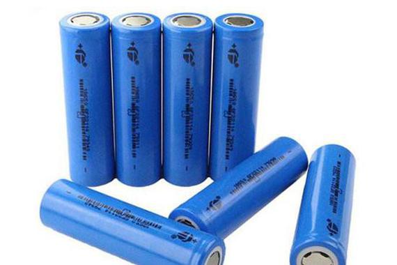 预计2020年中国将占全球锂电池产能的62%