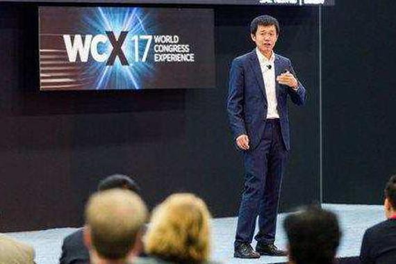 百度智能汽车三大主张: 安全、舒适、经济