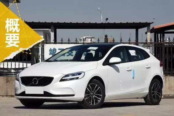 像选男人一样选车，给姑娘们推荐这4款车